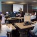 Curso gratuito para entender uso da Lei de Acesso à Informação acontece em Natal