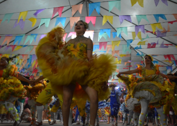 Funpac divulga atrações credenciadas para a Festa do Sabugo 2019 – Parnamirim