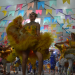 Funpac divulga atrações credenciadas para a Festa do Sabugo 2019 – Parnamirim