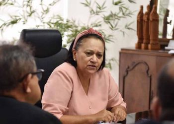 Lei estadual de incentivo à cultura é prorrogada até 30 de setembro