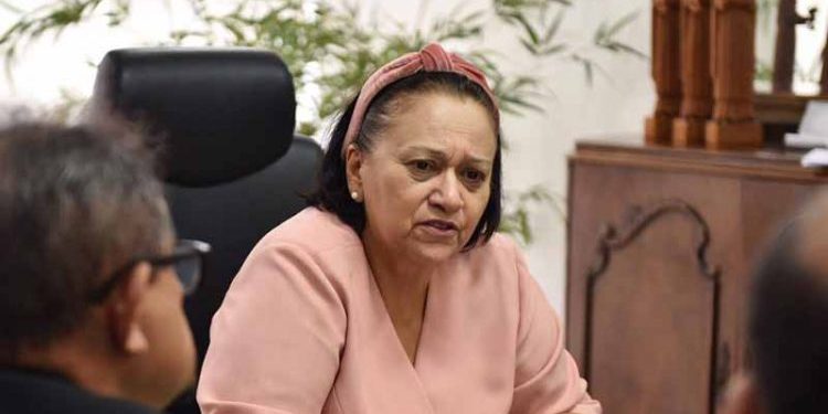 Lei estadual de incentivo à cultura é prorrogada até 30 de setembro