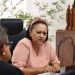 Lei estadual de incentivo à cultura é prorrogada até 30 de setembro