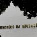 MEC diz que professores, alunos e pais não podem divulgar protestos; confira nota na íntegra