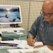 Prefeito sanciona Plano de Cargos da Saúde