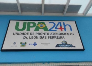 Projeto de UPA em Ponta Negra avança, mas ainda carece de apoio da bancada federal