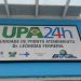 Projeto de UPA em Ponta Negra avança, mas ainda carece de apoio da bancada federal