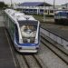 Reajuste da passagem de trem no RN entra em vigor: novo valor é R$ 0,70
