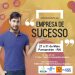 Empreendedorismo em Parnamirim