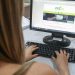 Governo pretende digitalizar mil serviços até o ano que vem