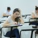 Inscrições do Enem 2019 começam nesta segunda