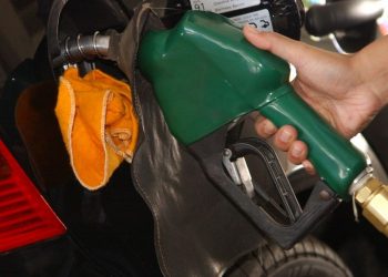 Governo do RN reduz consumo de combustível e economiza R$ 900 mil