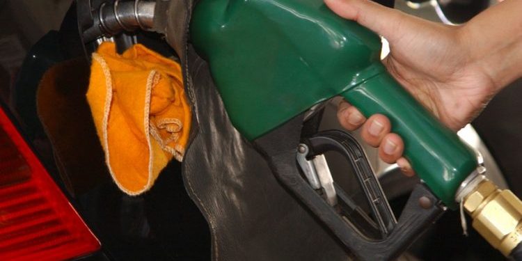 Governo do RN reduz consumo de combustível e economiza R$ 900 mil