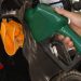 Governo do RN reduz consumo de combustível e economiza R$ 900 mil