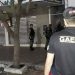 Operação do MP investiga fraudes na coleta de lixo em Caicó, RN; ex-secretário e empresários são presos