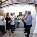 UFRN inaugura maior laboratório de plastinação da América Latina