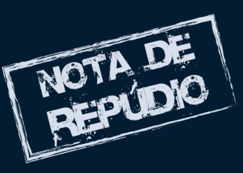 Câmara municipal de Parnamirim rebate publicação “difamatória” divulgada em Jornal