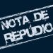 Câmara municipal de Parnamirim rebate publicação “difamatória” divulgada em Jornal