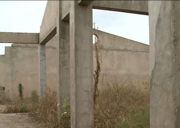 RN tem 535 obras com recursos federais paradas ou inacabadas, diz auditoria do TCU