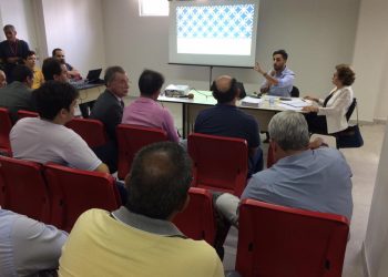 Conselheiros deixam reunião e discussão sobre aumento da tarifa de ônibus em Natal é suspensa
