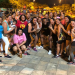 Projeto Se Cuida Parnamirim chega ao Parque Industrial