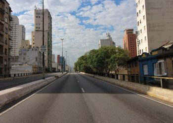Igrejas, hora de ocupar as ruas, mas com a mensagem do Evangelho