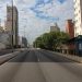 Igrejas, hora de ocupar as ruas, mas com a mensagem do Evangelho