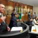Vereadores de Natal aprovam projeto que prevê mais transparência nas contas