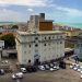 ‘Mutirão da Tireoide’ prepara 700 atendimentos no hospital da UFRN, em Natal