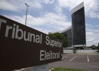 TSE começa a discutir aperfeiçoamento de normas para futuras eleições