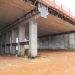 Bloqueio de R$ 25 milhões deve atrasar obras da BR-101 na Grande Natal, diz Dnit