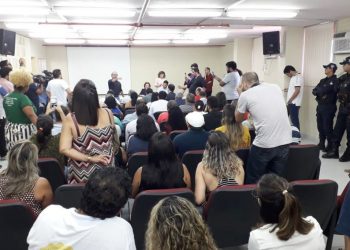 Conselheiros aprovam aumento e tarifa de ônibus em Natal vai custar R$ 4 para pagamento em dinheiro