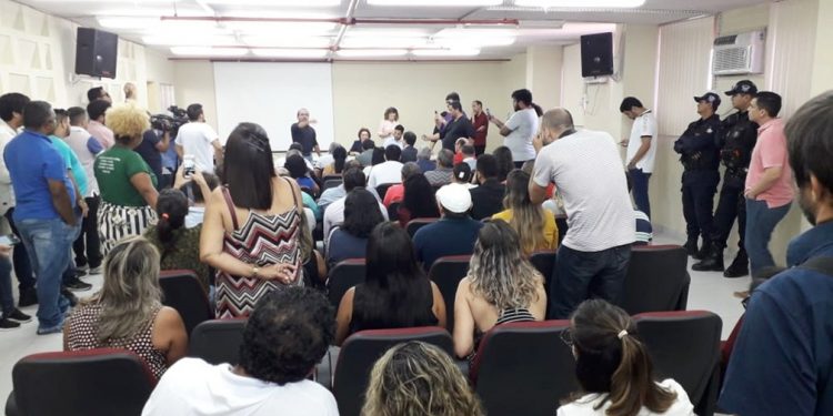 Conselheiros aprovam aumento e tarifa de ônibus em Natal vai custar R$ 4 para pagamento em dinheiro