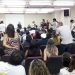 Conselheiros aprovam aumento e tarifa de ônibus em Natal vai custar R$ 4 para pagamento em dinheiro