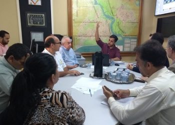 Prefeitura de Natal propõe aumentar tarifa de ônibus para R$ 3,90