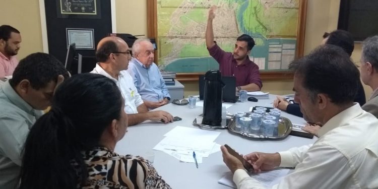 Prefeitura de Natal propõe aumentar tarifa de ônibus para R$ 3,90