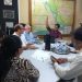Prefeitura de Natal propõe aumentar tarifa de ônibus para R$ 3,90