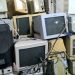 Campanha arrecada lixo eletrônico em 24 pontos de coleta em Natal