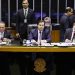Orçamento Impositivo é aprovado