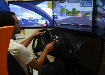 7.200 motoristas do RN estão em processo de perda de Carteira de Habilitação