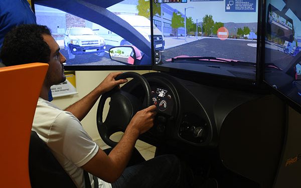 7.200 motoristas do RN estão em processo de perda de Carteira de Habilitação