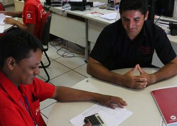 BNB abre inscrições para financiamento estudantil