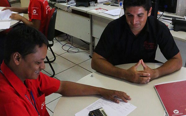 BNB abre inscrições para financiamento estudantil