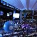 Segunda Campus Party Natal tem data, local e atrações confirmadas