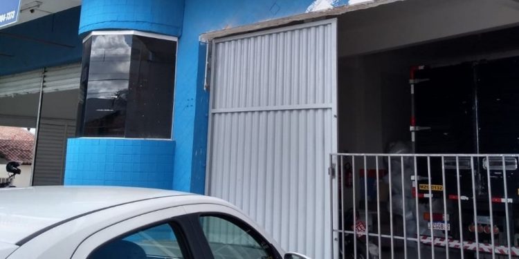 Fiscalização flagra 90 pessoas que atuavam como profissionais de educação física ilegalmente no RN