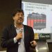 RN espera receber até R$ 1,1 bi com novo Plano de Equilíbrio Fiscal