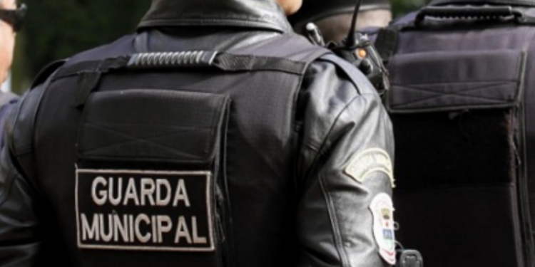 Prefeitura divulga edital para o concurso da Guarda Municipal