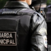 Prefeitura divulga edital para o concurso da Guarda Municipal