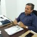Prefeitura define comissão para concurso público da Guarda Municipal