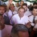 João de Deus construiu ‘império’ de R$100 milhões com extorsão e lavagem de dinheiro, diz relatório do Ministério Público