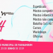 Fundação Parnamirim de Cultura realiza festival Tanz